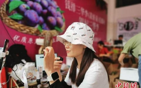 诚信配资 手机上网更快，信号更好！“信号升格”了解一下