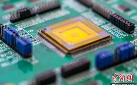 配资网 国际识局：耶伦再度访华时机特殊 专家指减少误判是关键