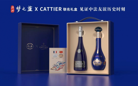 新时期洋河的发展之道： “续航能力”要大于“加速能力”