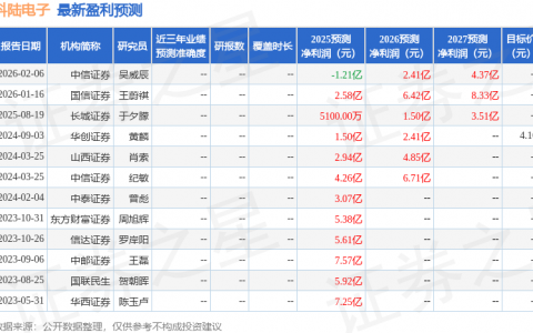 科陆电子（002121）2025年年报简析：营收上升亏损收窄