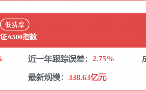 美的集团获得发明专利授权：“旁通座体、水质净化组件和制冷设备”