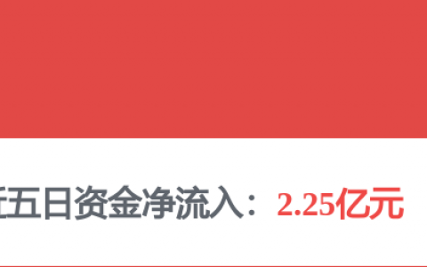 一季度我国规上工业增加值增长6.1% 算电协同与6G加速推进