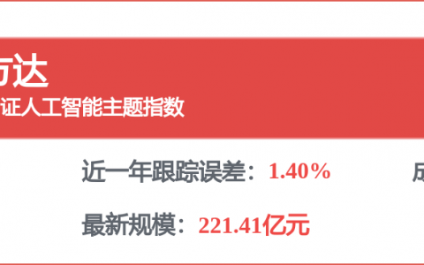 海康威视新注册《海康威视智慧屏集控软件V1.1》项目的软件著作权