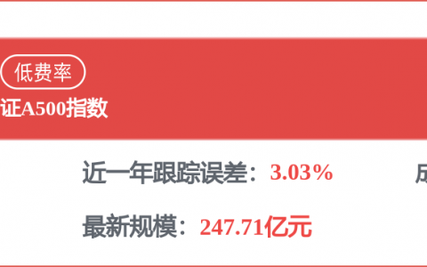 长江电力新注册《基于概率分布的短期径流预报不确定性评价系统V1.0》项目的软件著作权