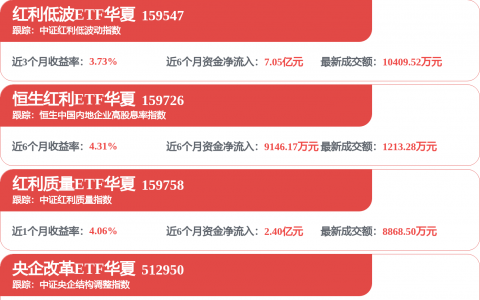 胡扬忠复盘战略变革：调结构走出了三条路