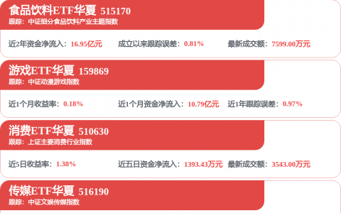 【企业动态】五粮液新增1件判决结果，涉及侵害商标权纠纷