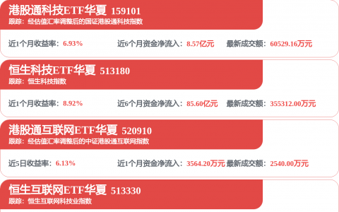 奥比中光：让机器人“看见”世界，具身智能产业蓬勃发展的幕后“英雄”