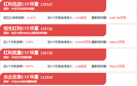 杰普特获得实用新型专利授权：“马达性能参数检测装置”